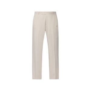 Amiri Neutrals Trousers - Tailored Trousers Men